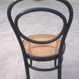 Bistro chairs
