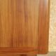 Art deco buffet