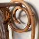 1960 rocking chair.