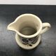 Former pitcher St Amand model sologne ceramics