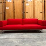 Piero Lissoni sofa for Cassina