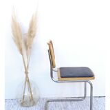 Chair Cesca b2 by marcel breuer