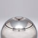 1960s stunning ice bucket by Macabo. Made in Italy