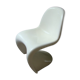 Verner Panton S 73 Chair