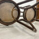 Bistro chairs