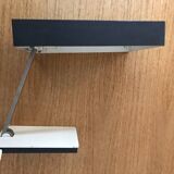 Minimalist desk lamp - Kaiser Leuchten