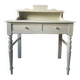 Old dressing table