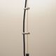 Pendant lamp, Danish design, 1970s, production: Denmark