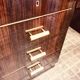 Art deco office