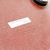 Side chair by Charles & Ray Eames for Herman Miller
