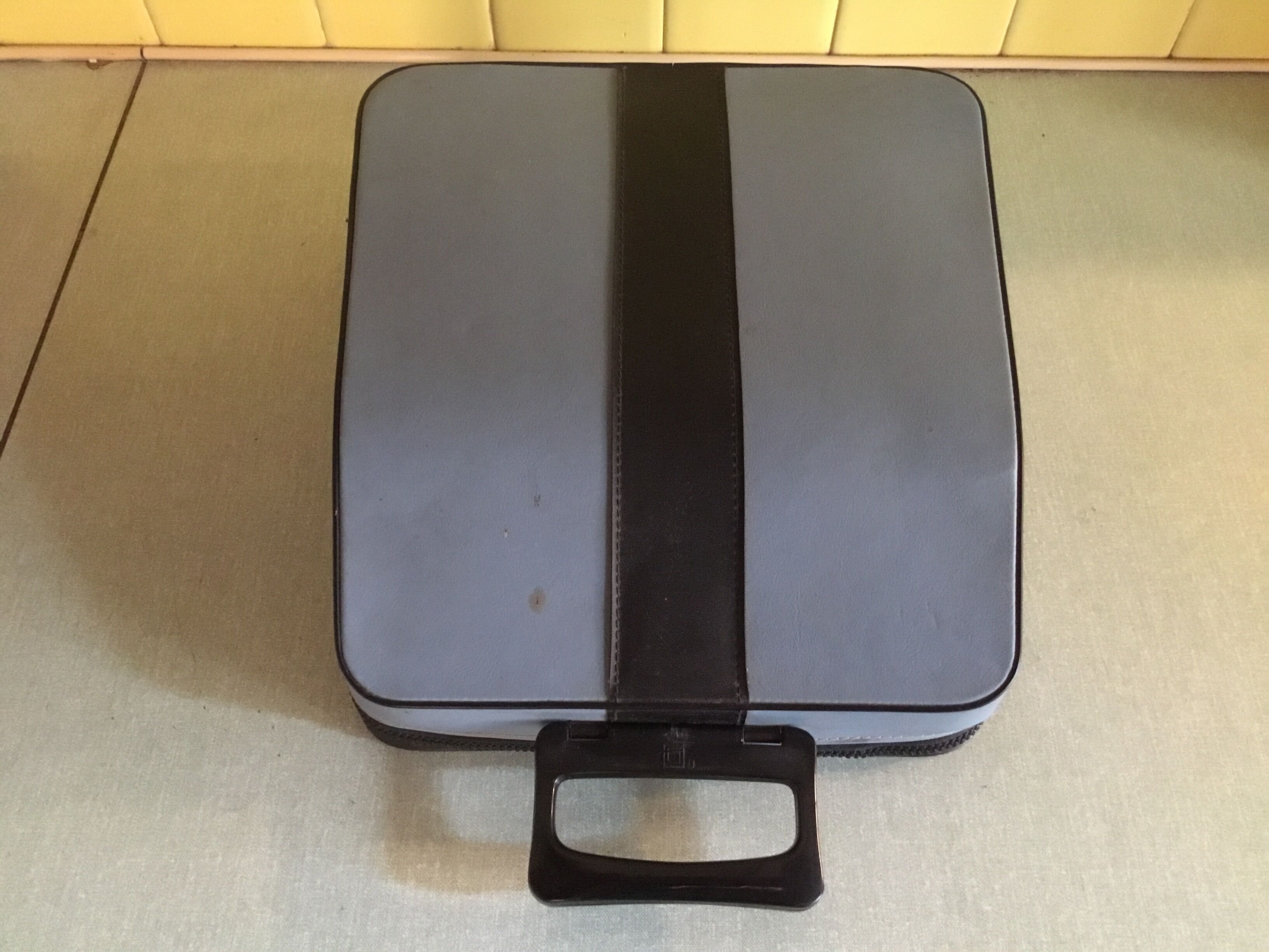 Machine Olivetti Lettera 32