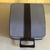 Machine Olivetti Lettera 32