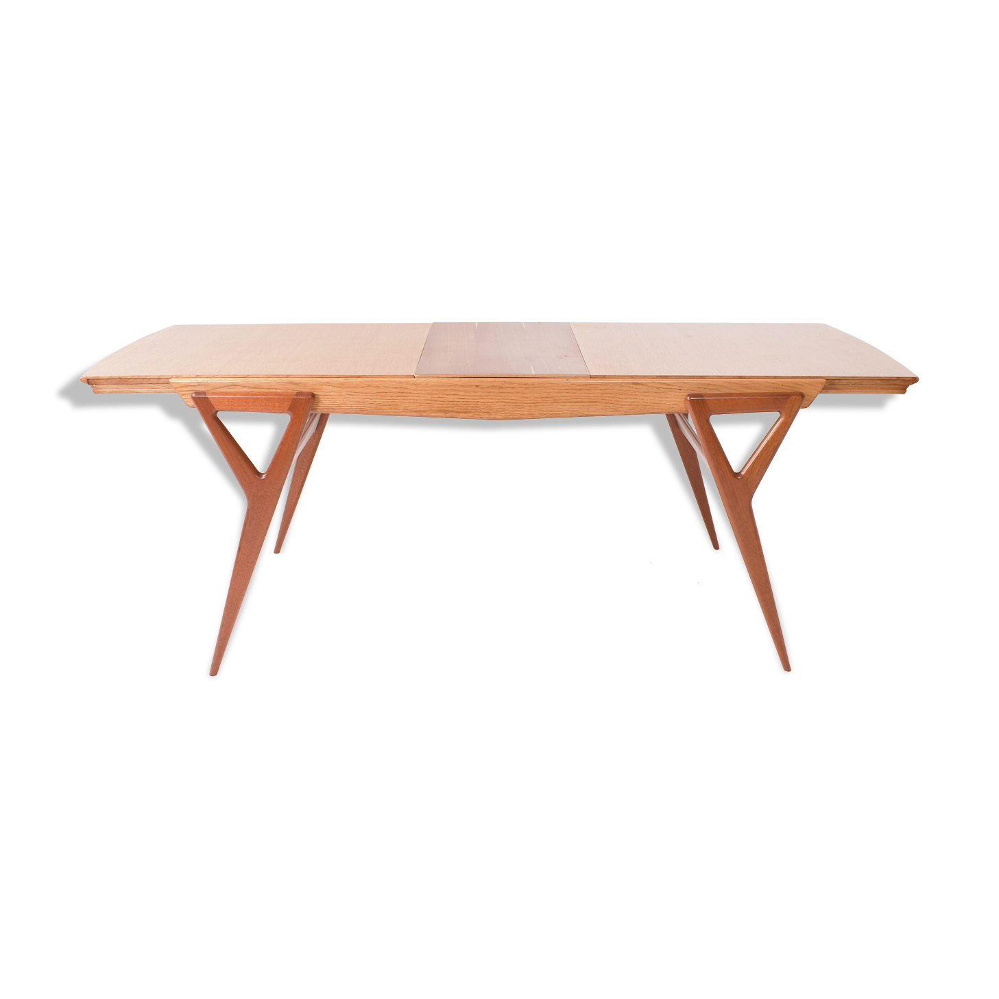 Table Louis Paolozzi