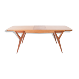 Table Louis Paolozzi