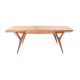 Table Louis Paolozzi