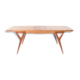 Table Louis Paolozzi