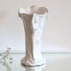 Vase vintage