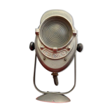 Cremer projector