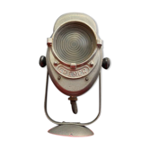 Cremer projector