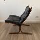 Siesta armchair by Ingmar Relling