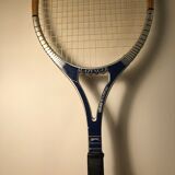 Tennis racket