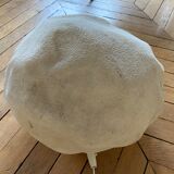 60/70s pebble lamp