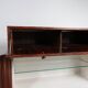 1960s Sideboard attributed to De Coene, Belgium