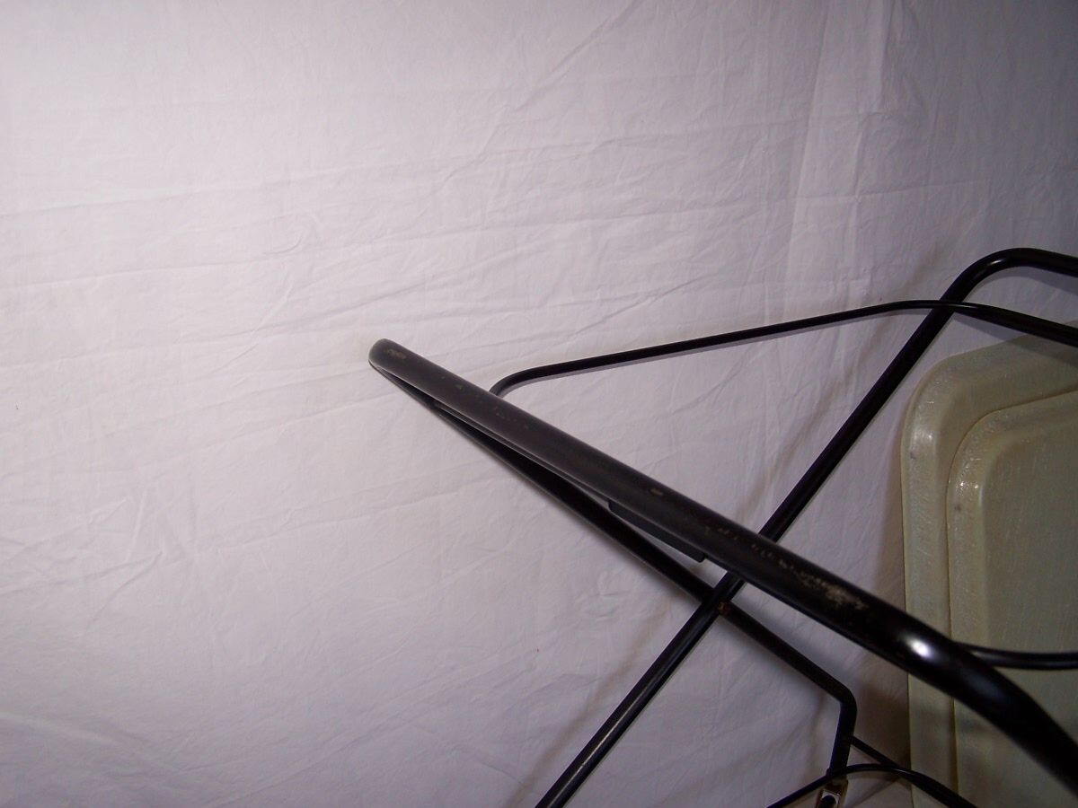 Folding service - 50 years