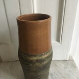 vintage ceramics
