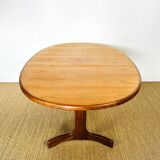 Table de salle à manger G-Plan