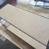 String shelve
