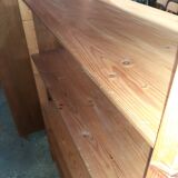 Modular shelf Bruynzeel