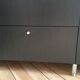 Meuble TV Ligne Roset collection Playtime