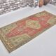Tapis Oushak Home Living sku 2442