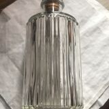 Carafe à whisky
