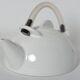 Axis Design Flying Saucer Teapot