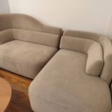 BoConcept sofa