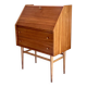 Cabinet secrétaire vintage des années 1960