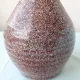 Soliflore vase or ceramic pitcher Accolay