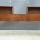 Library console Cosy-corner 1950