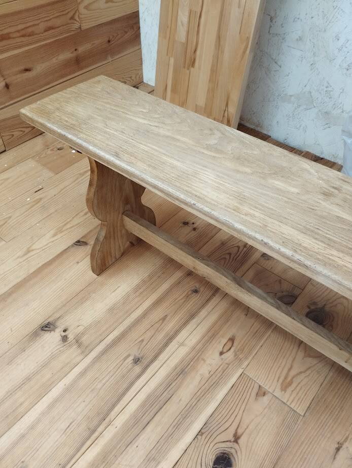 Bench