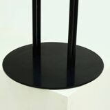 Post Modern Free Standing Coat Rack 1980s