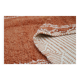 Handmade Azilal rug – Pre-order #G944