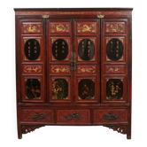 Authentic Chinese furniture from Wenzhou