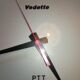 Pendulum of the post 80s