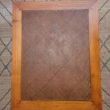 Coffee table for the living room