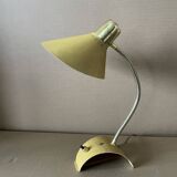 50s table lamp