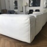 Edra sofa Francesco Binfaré