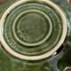 Olfaire strawberry jam pot