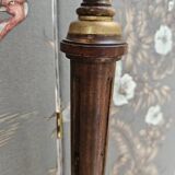 Guéridon Louis XVI début de XIX siècle